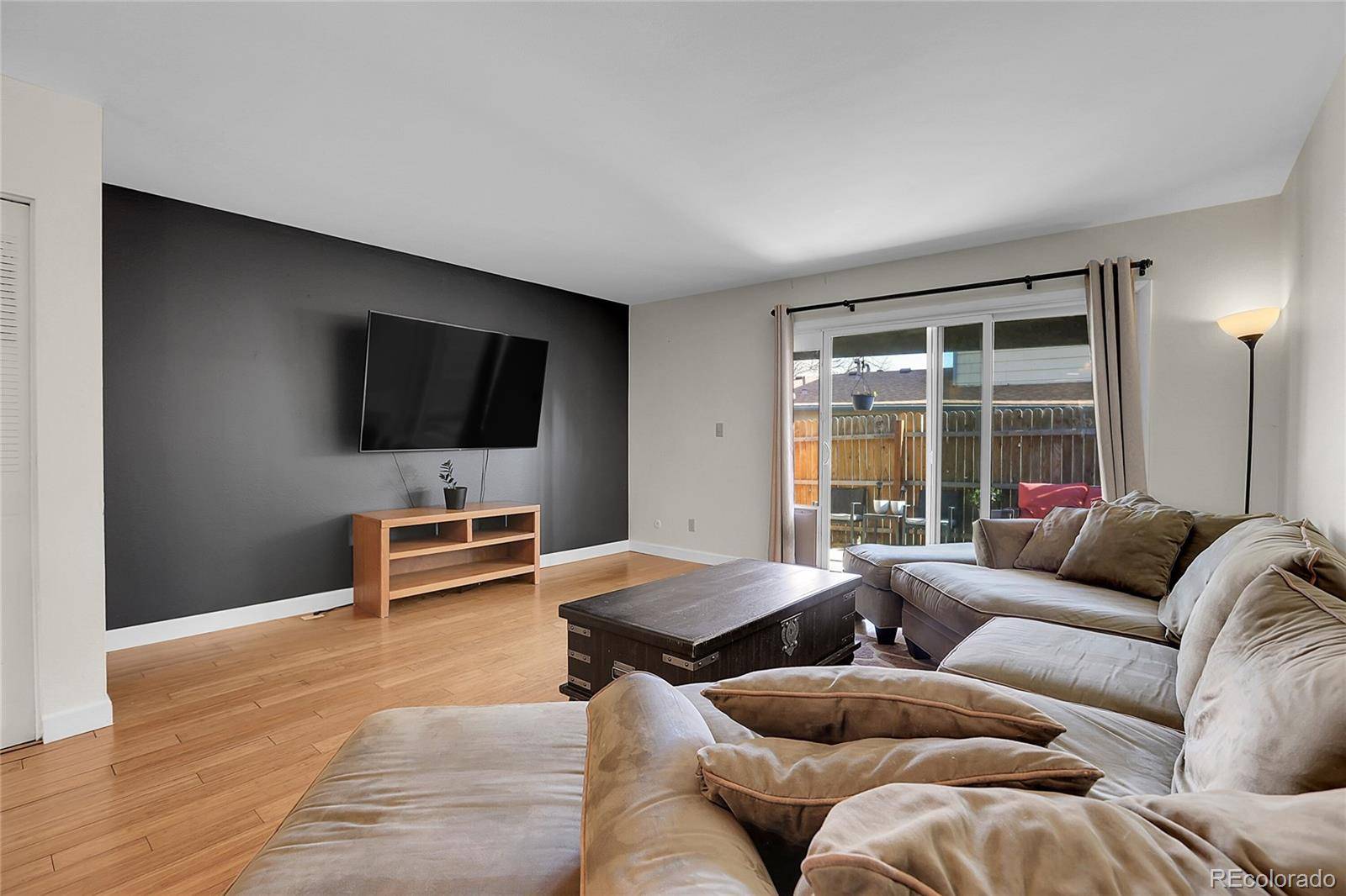 1020 Coronado Pkwy #B, Denver, CO 80229
