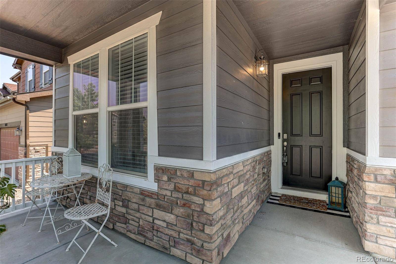 11008 Unity LN, Commerce City, CO 80022