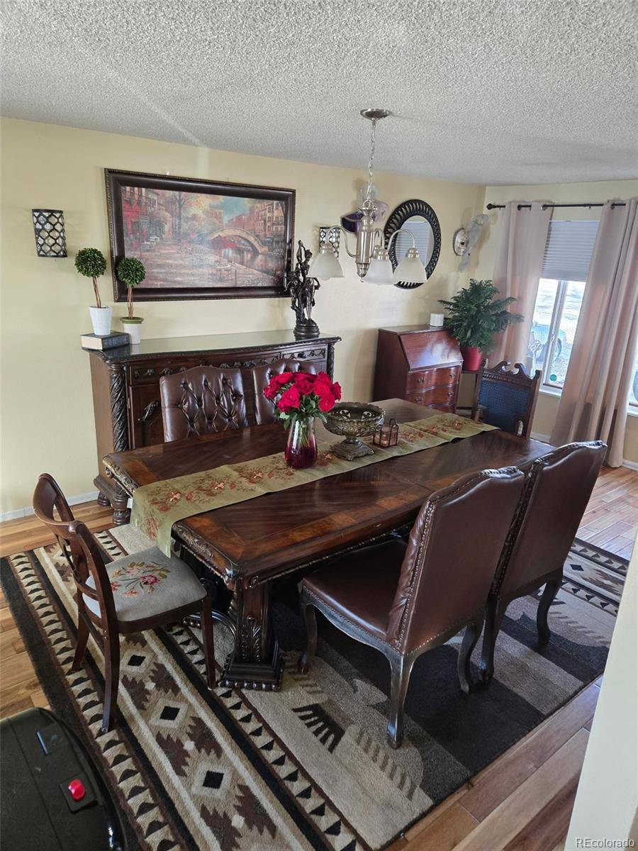 7155 Omaha BLVD, Colorado Springs, CO 80915
