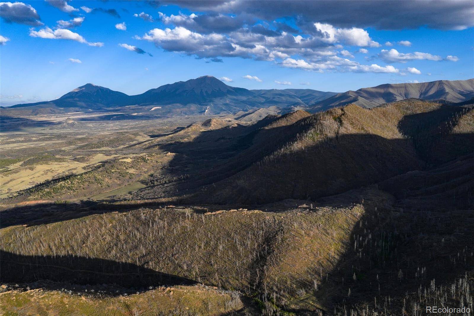 600 Acres, La Veta, CO 81055