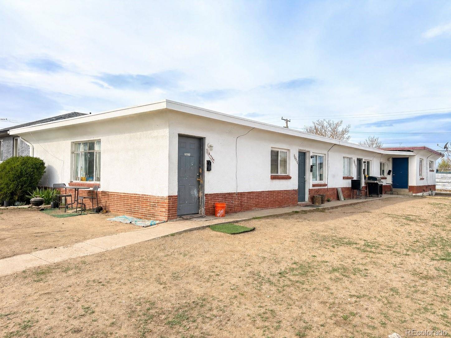 1435 Lima ST, Aurora, CO 80010