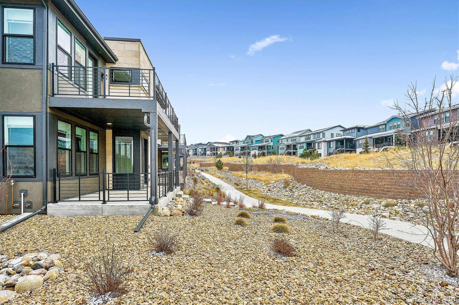 11650 Montoso RD, Lone Tree, CO 80134