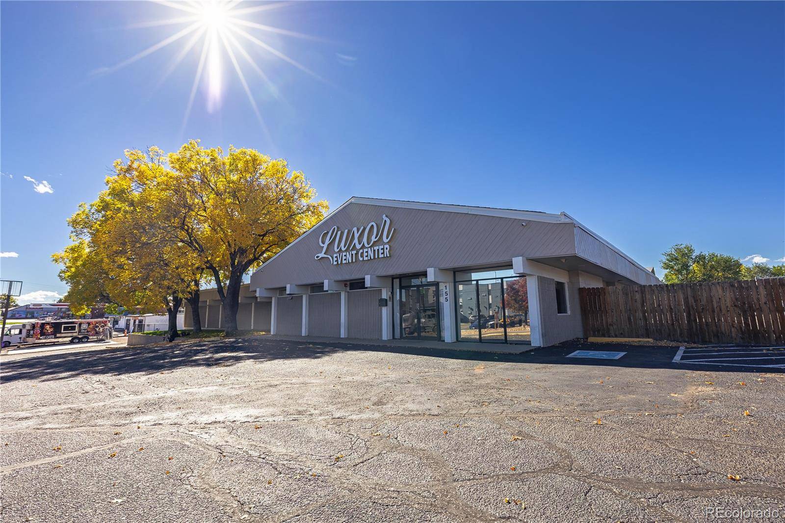 155 Sheridan, Lakewood, CO 80226