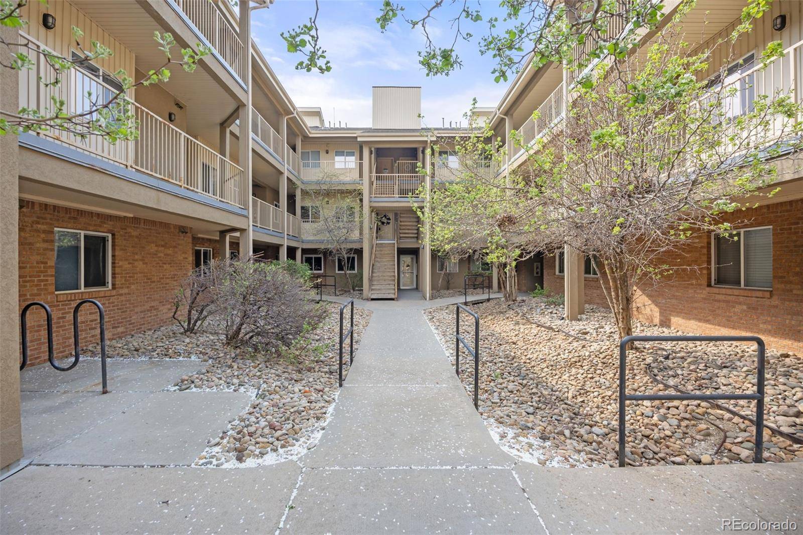 8690 Decatur ST #205, Westminster, CO 80031
