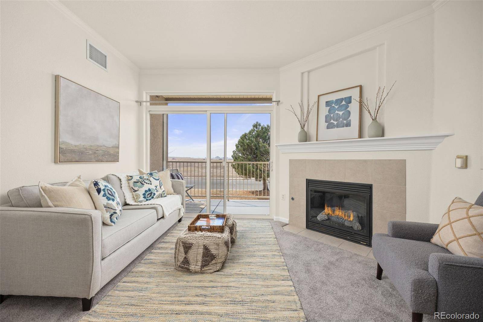 8690 Decatur ST #205, Westminster, CO 80031