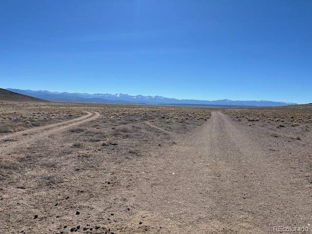 Lot 30 Cherokee AVE, San Luis, CO 81152