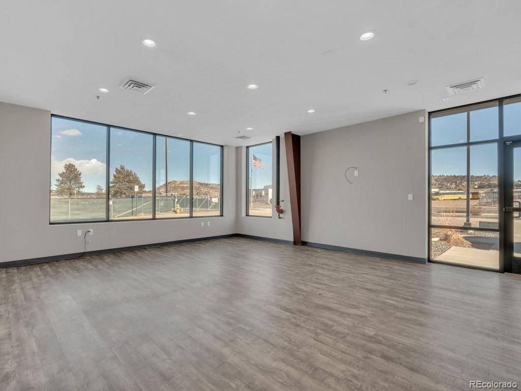 2801 U.S. 85, Castle Rock, CO 80109