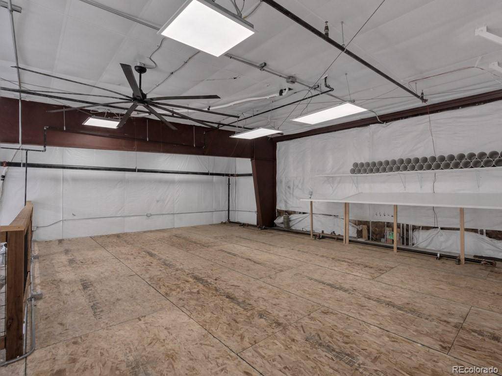 2801 U.S. 85, Castle Rock, CO 80109