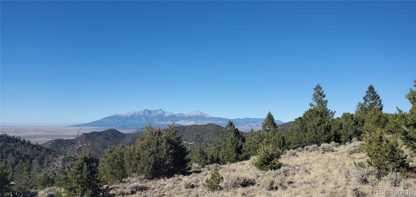 5486 Balleroy RD, San Luis, CO 81152