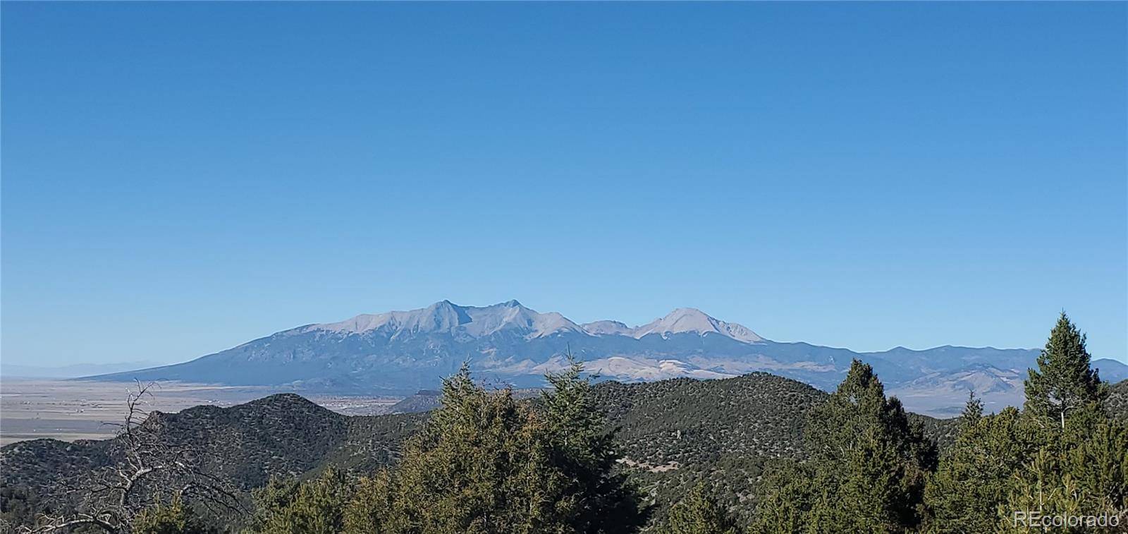 5486 Balleroy RD, San Luis, CO 81152
