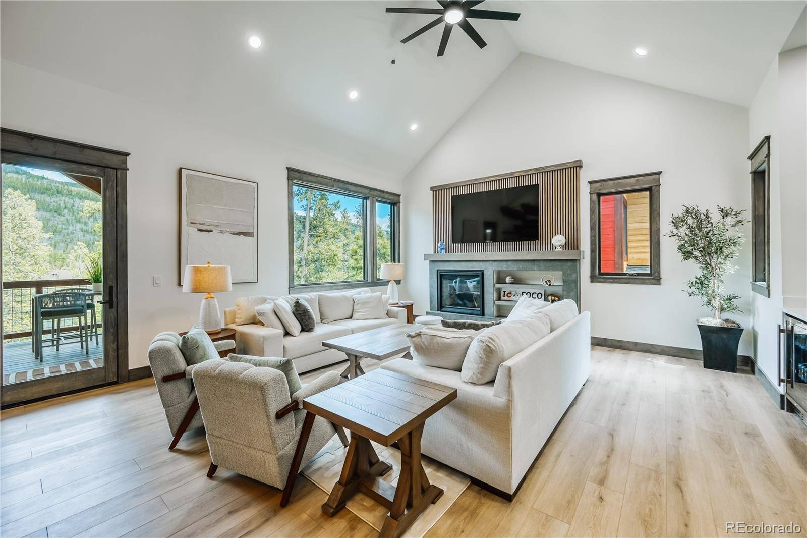 0117 Lake Ridge CIR #1864, Keystone, CO 80435