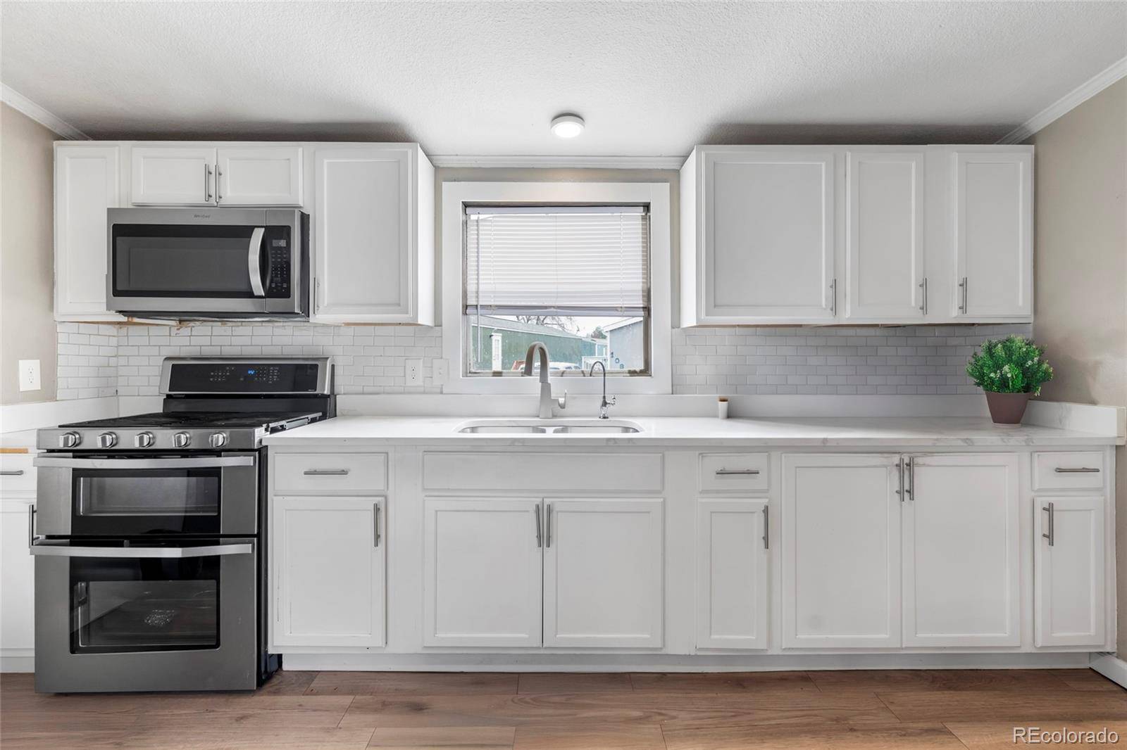 2885 E Mid WAY BLVD, Denver, CO 80234