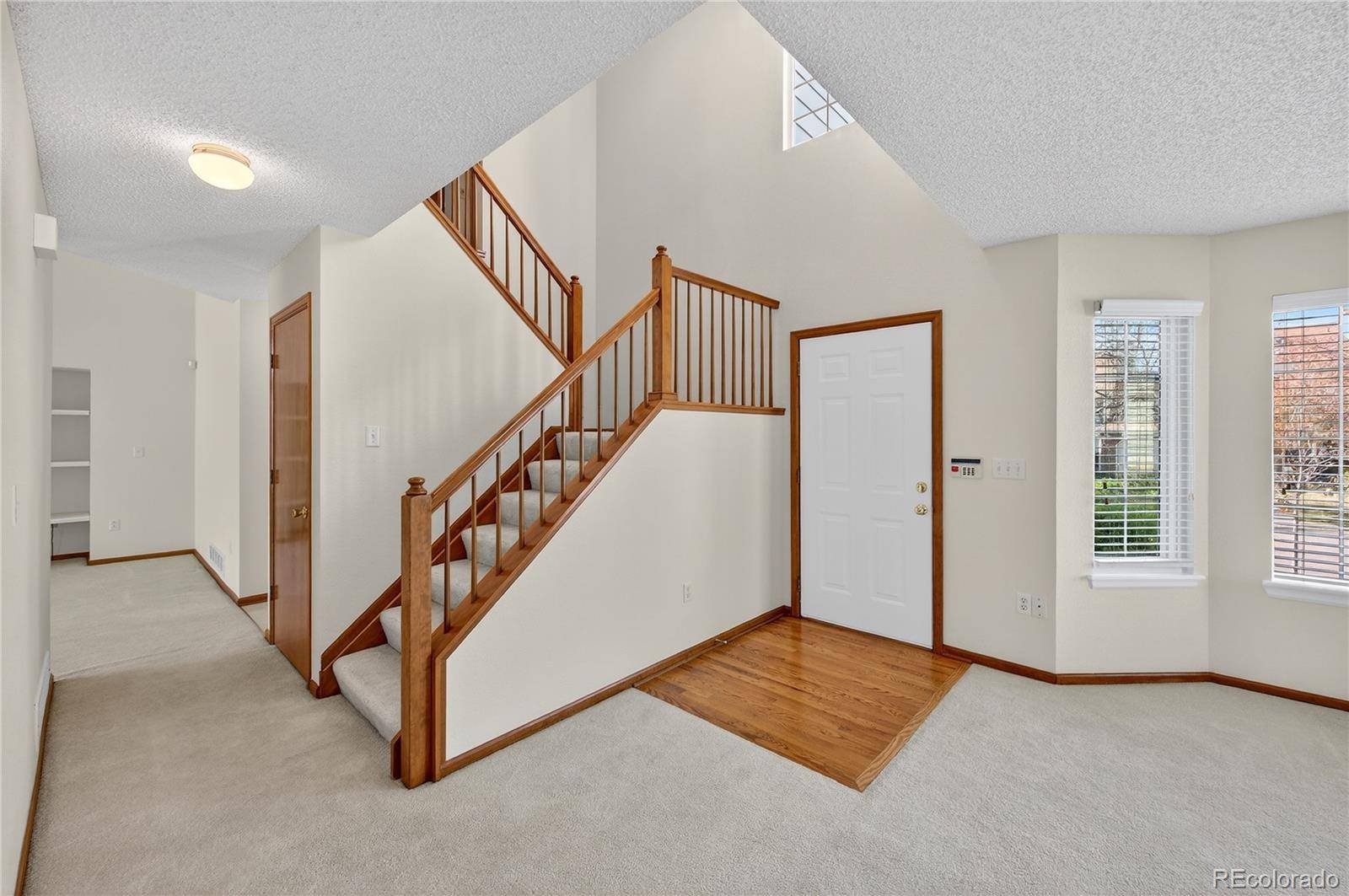 4916 S Eagle CIR, Aurora, CO 80015