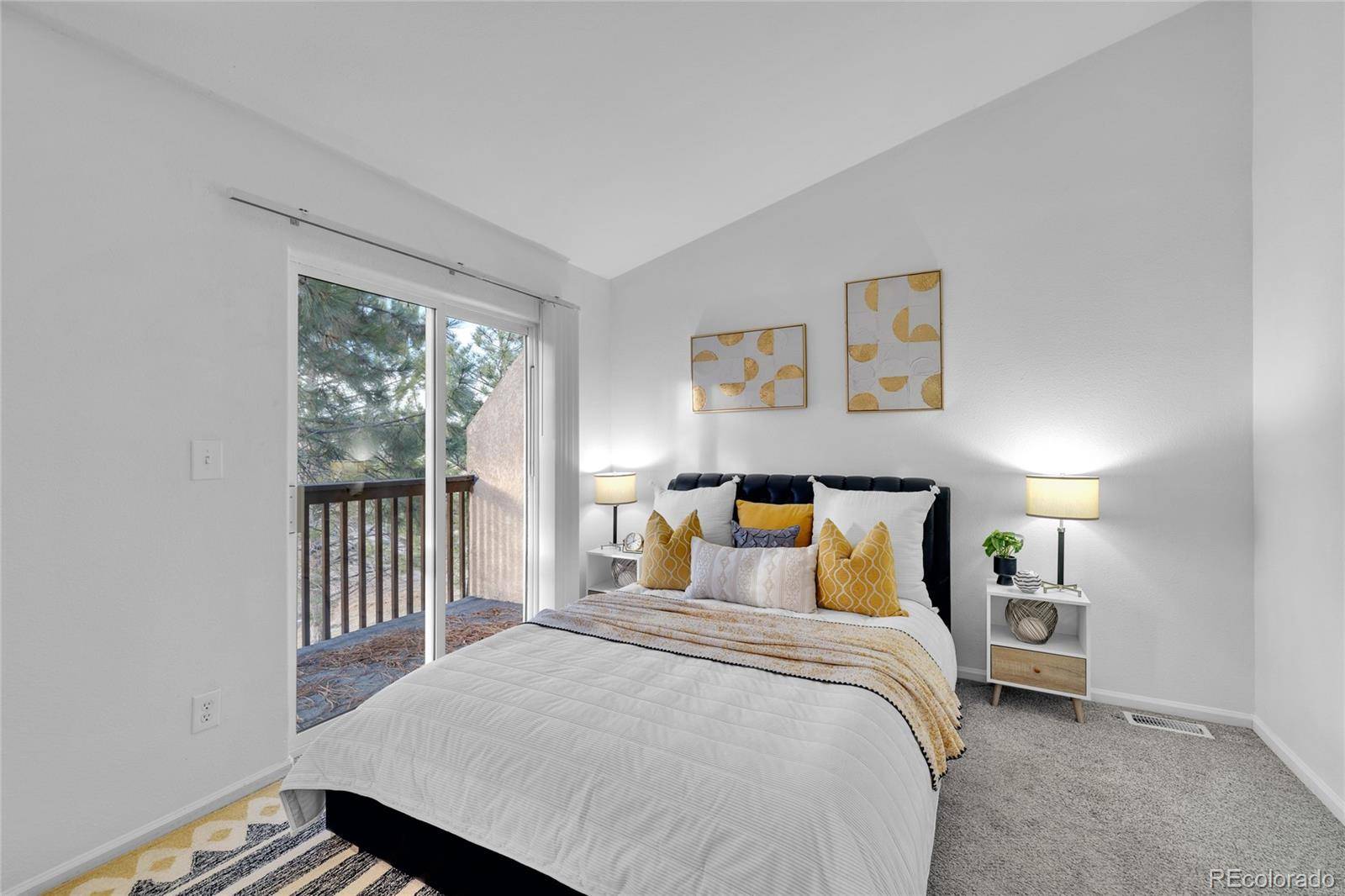 4839 W 73rd AVE, Westminster, CO 80030