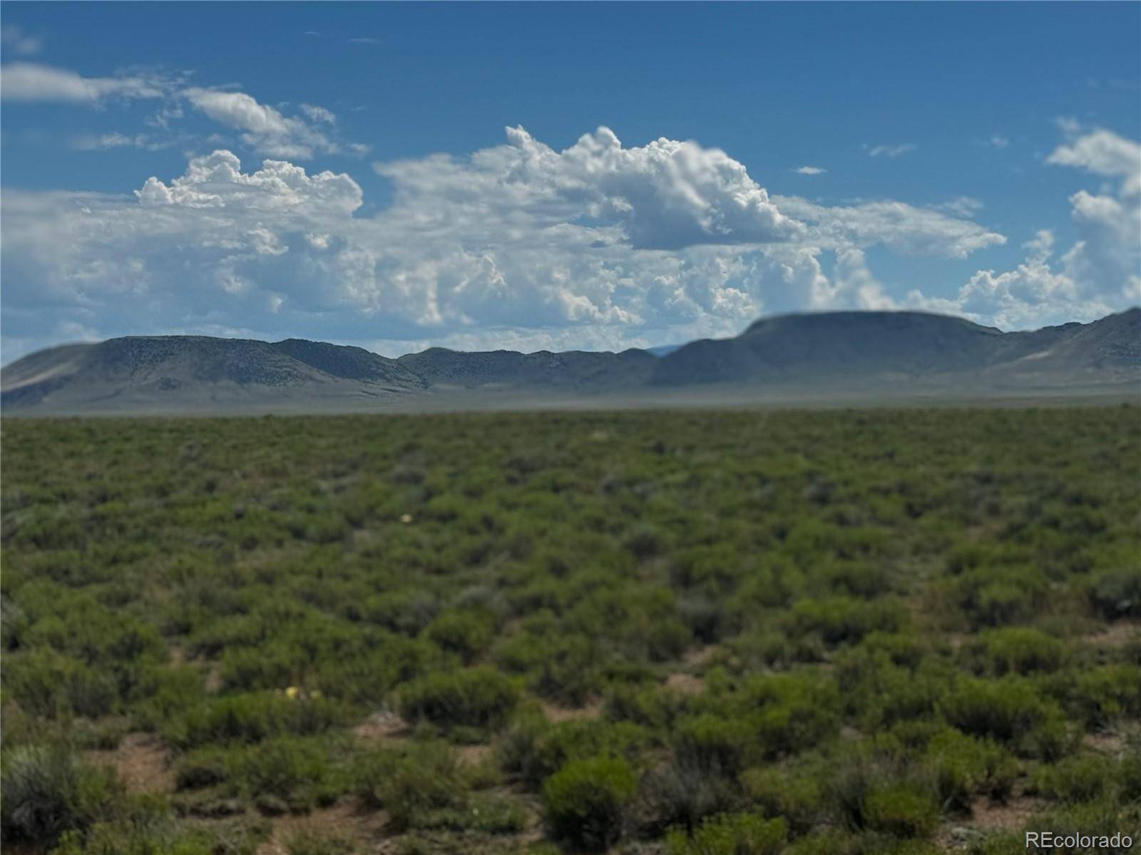 Lot 16 Harold RD, San Luis, CO 81152