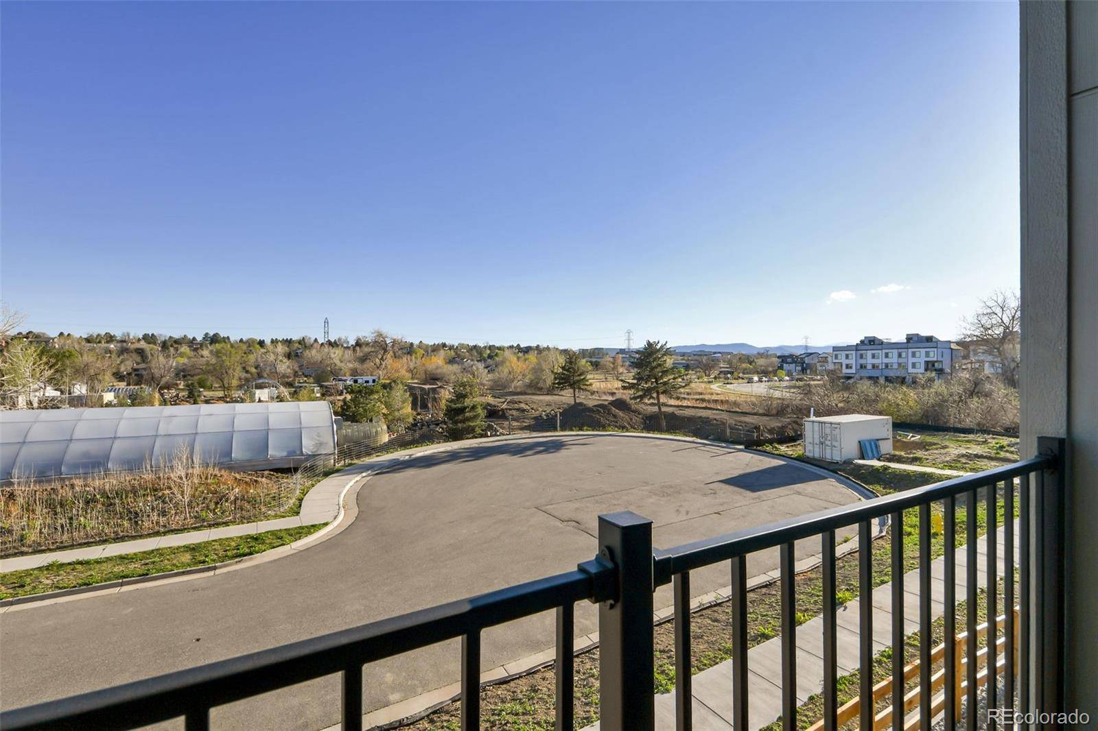 11958 W 57th PL, Arvada, CO 80002