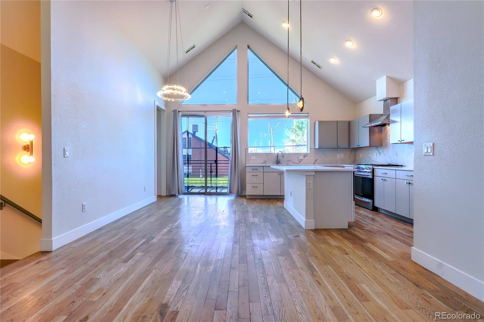 4065 E Bruce Randolph AVE #1, Denver, CO 80207