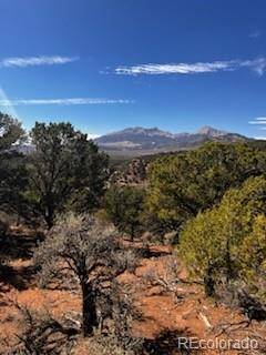 Lot 4360 Mahoney RD, San Luis, CO 81152
