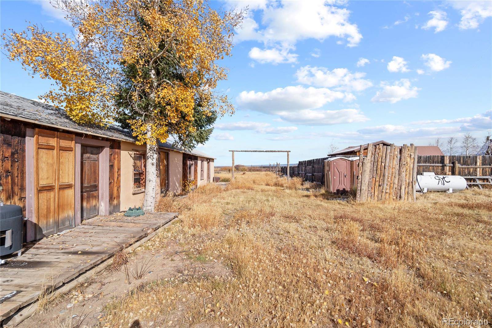 10178 Highway 125, Rand, CO 80473
