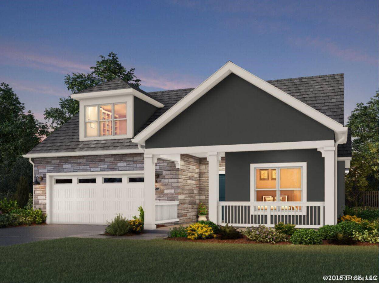 375 Josef CIR, Fort Lupton, CO 80621