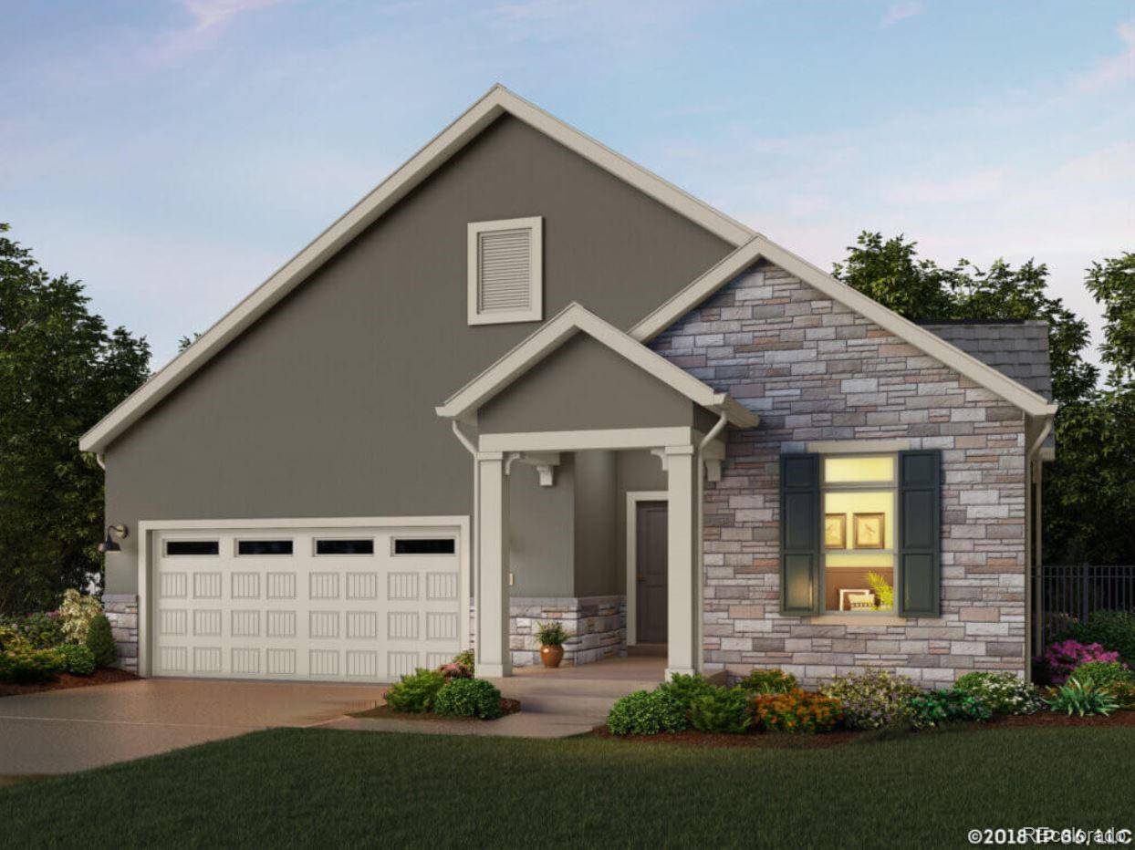 375 Josef CIR, Fort Lupton, CO 80621