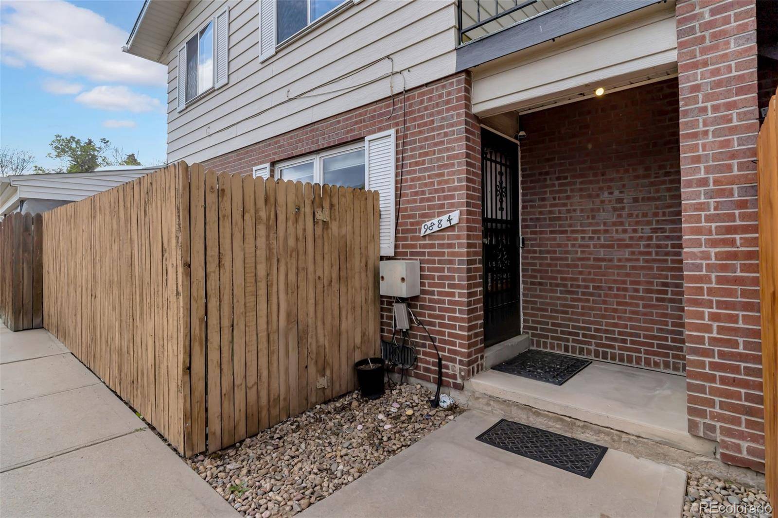 9884 Appletree PL, Thornton, CO 80260