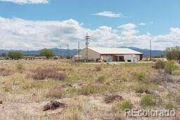 000 Hwy 50, Poncha Springs, CO 81242