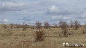 0 Date, Deer Trail, CO 80105