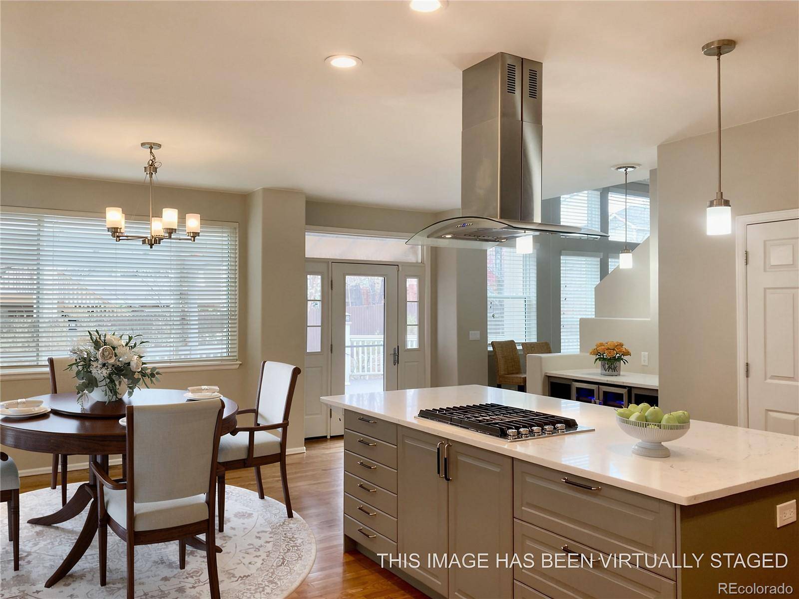 7808 Arundel LN, Lone Tree, CO 80124