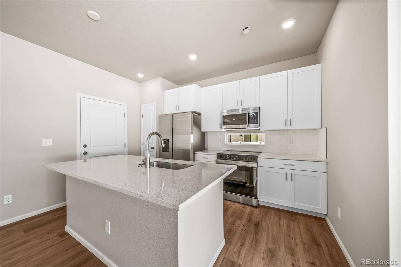 12560 E 100th AVE, Commerce City, CO 80022