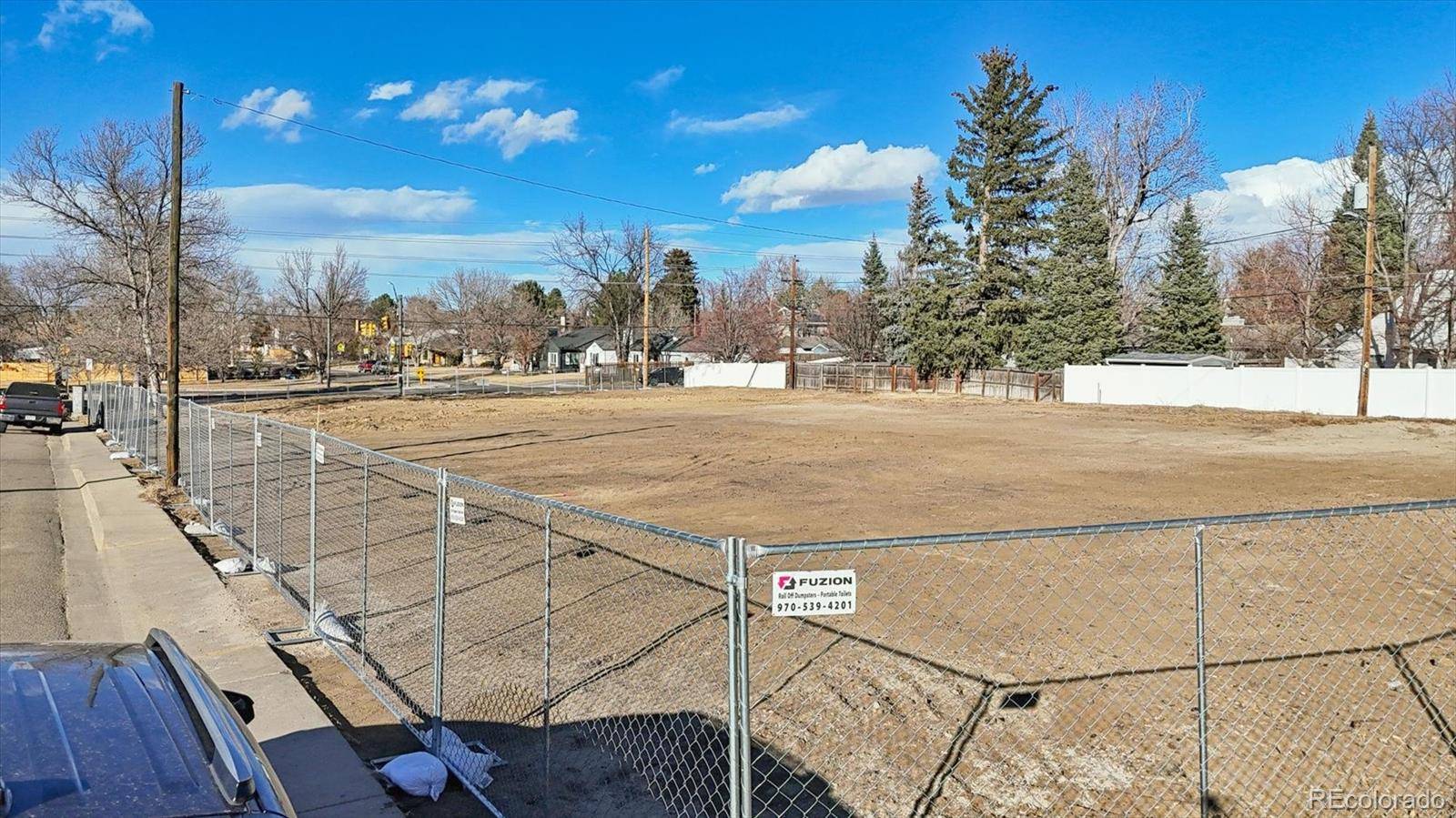 790 Grape ST, Denver, CO 80220