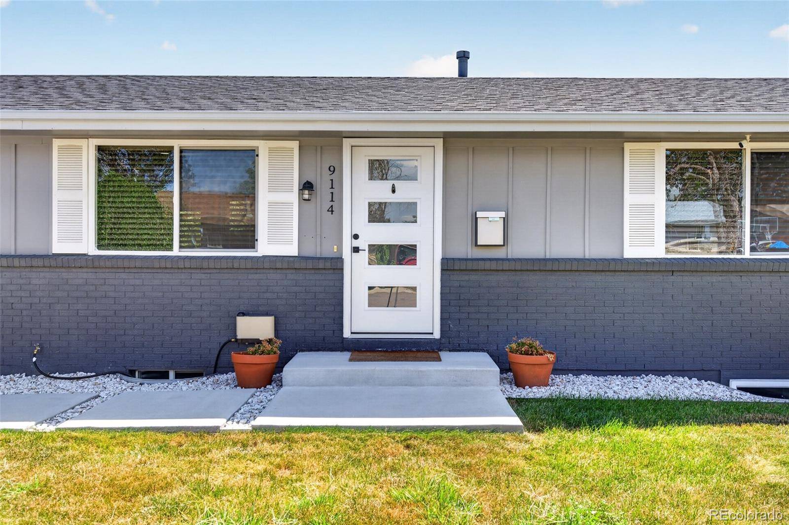 9114 Lander ST, Westminster, CO 80031