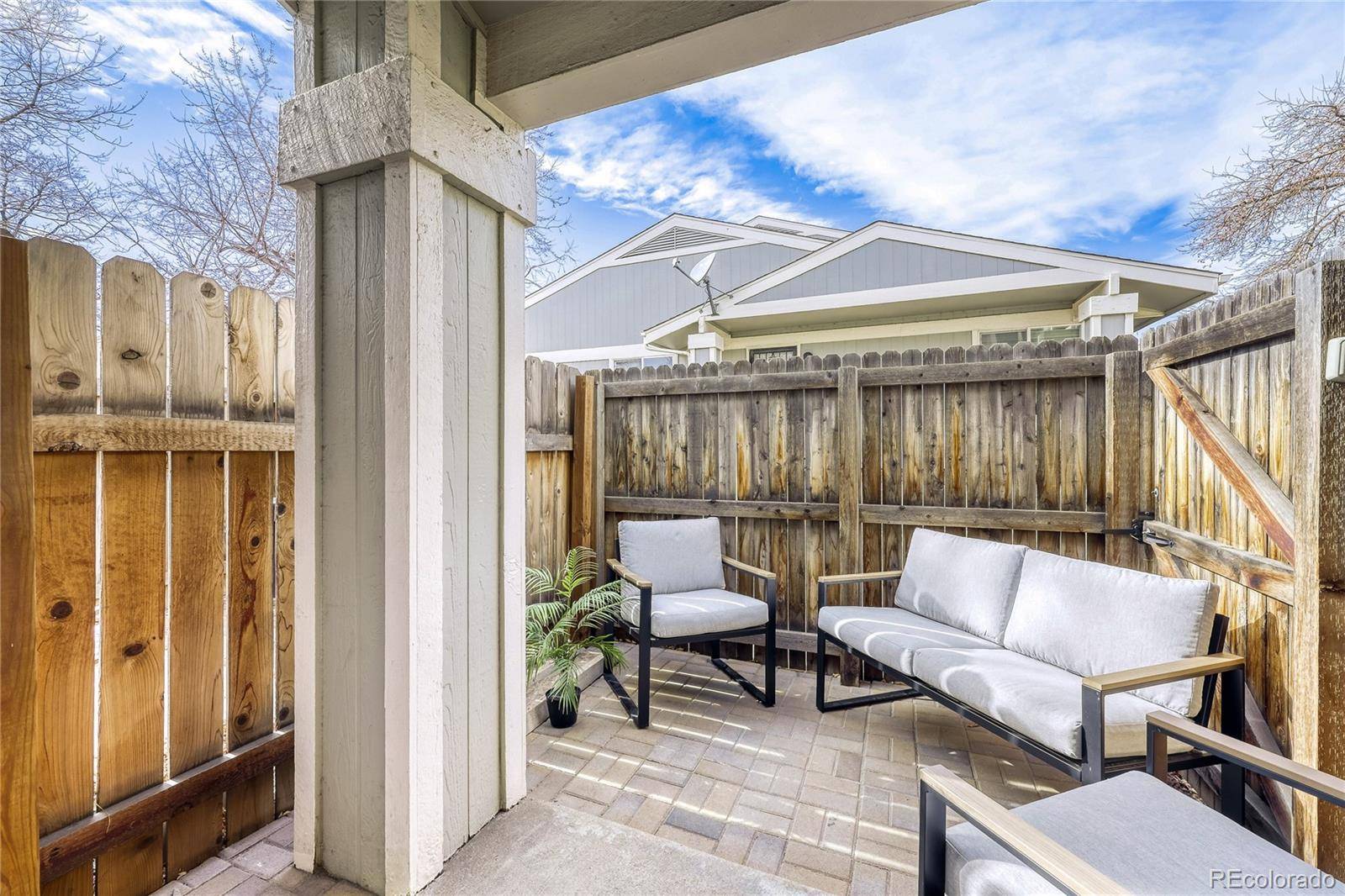 8772 Chase DR #54, Arvada, CO 80003