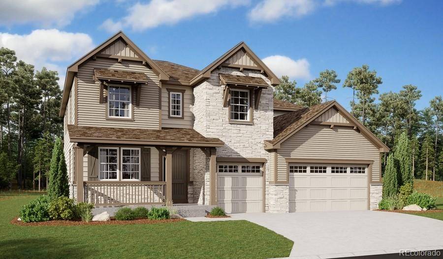 6030 Oban RD, Timnath, CO 80547