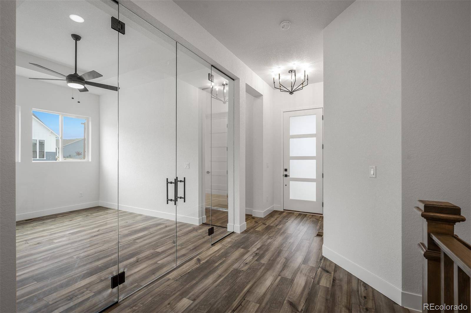 17209 Alsike Clover CT, Monument, CO 80132