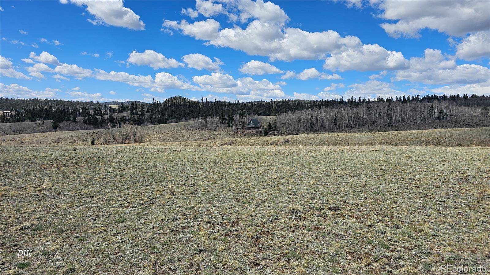 329 Albino RD, Jefferson, CO 80456