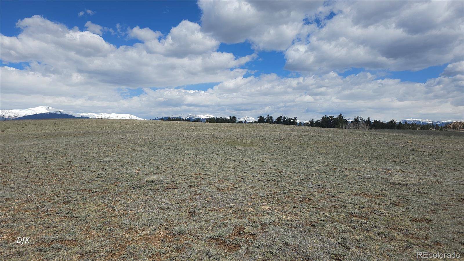329 Albino RD, Jefferson, CO 80456