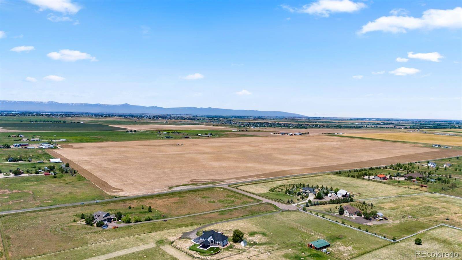 2 Imboden RD, Brighton, CO 80603
