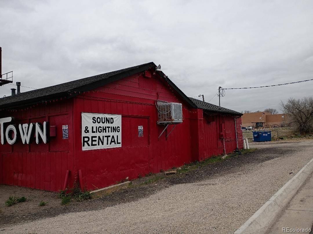 5241 Pecos ST, Denver, CO 80221