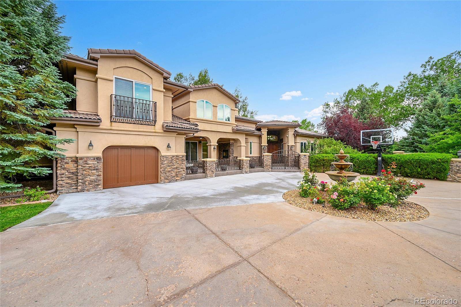 6783 E Orchard RD, Greenwood Village, CO 80111