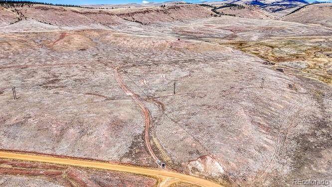 8555 County Road 2, Canon City, CO 81212