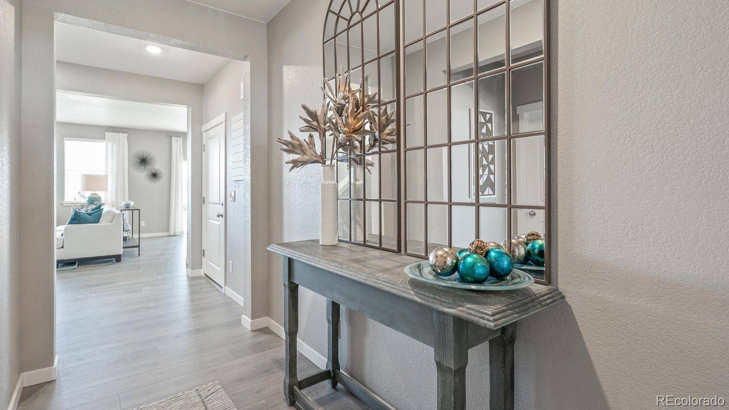 24 N 45th AVE, Brighton, CO 80601