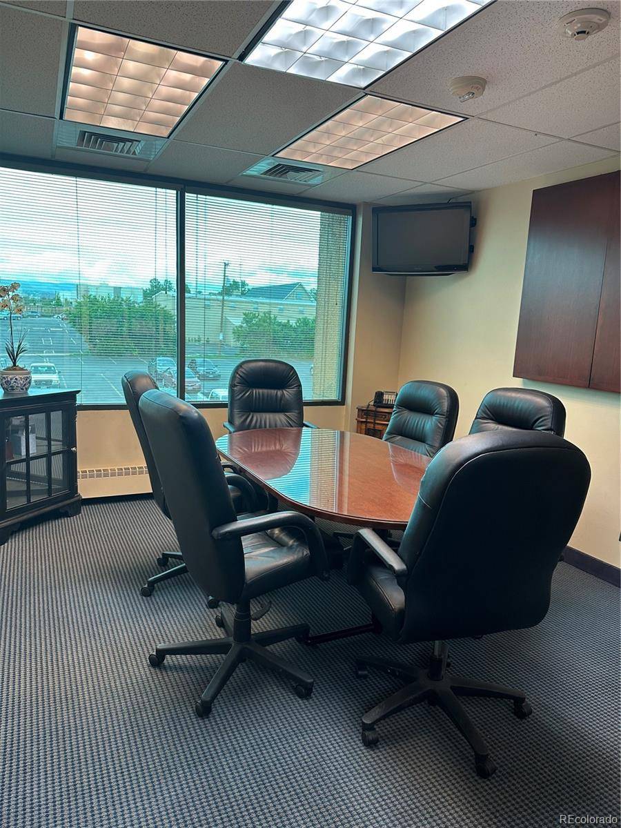 215 S Wadsworth BLVD #230, Lakewood, CO 80226