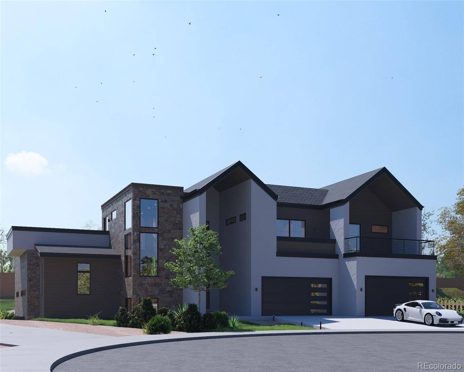 1055 Greens PL, Erie, CO 80516