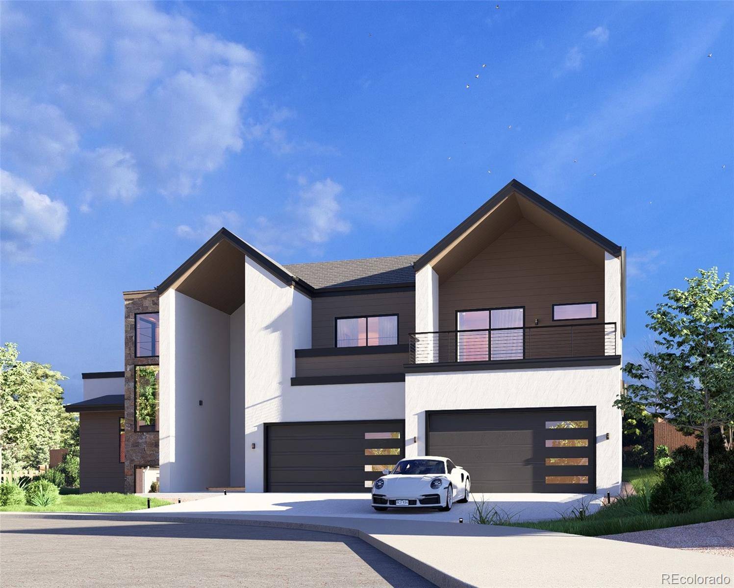 1055 Greens PL, Erie, CO 80516