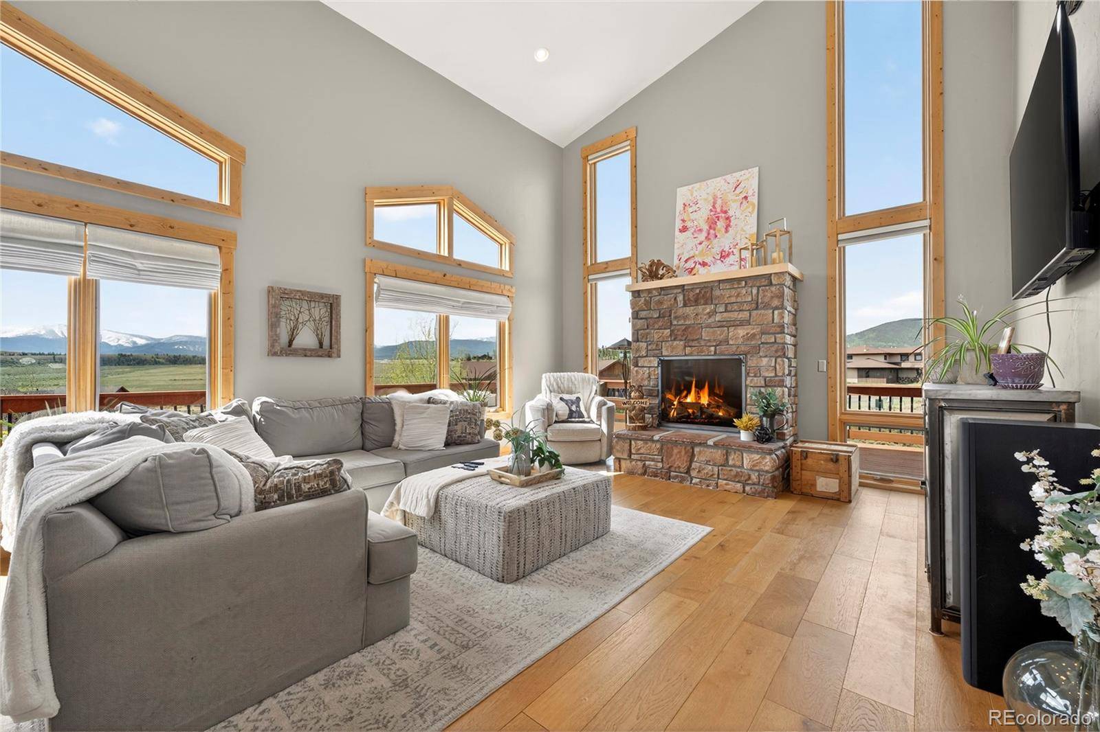 28 GCR 5223N, Tabernash, CO 80478