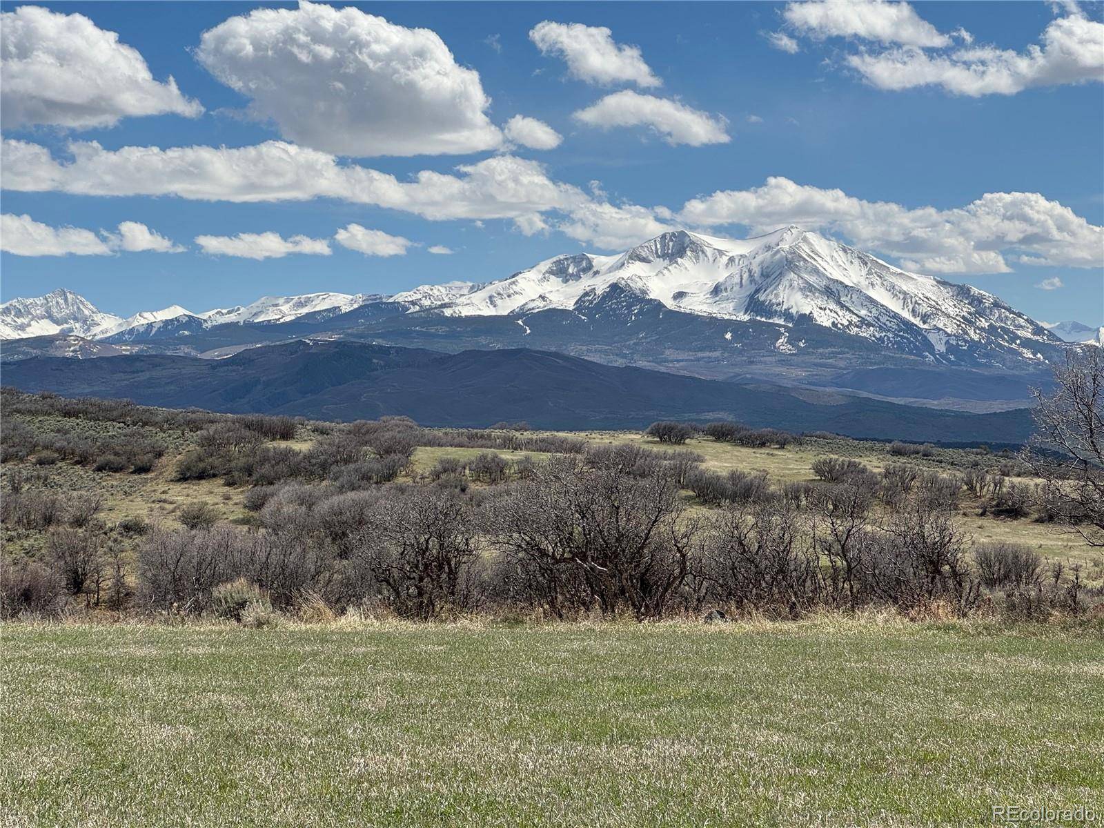 000 County Road 100, Carbondale, CO 81623
