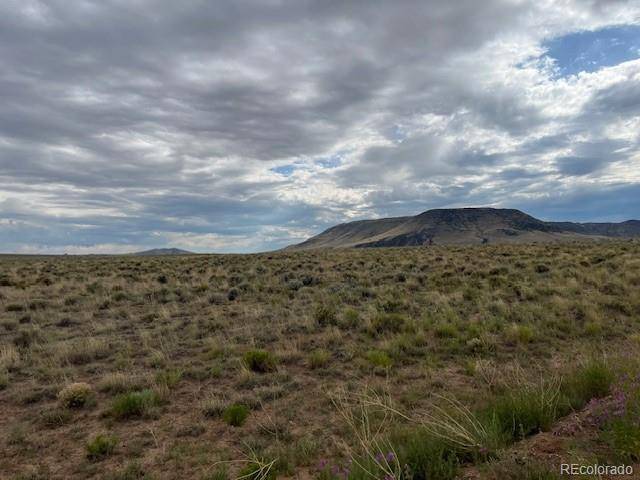 Lot 35 Co Rd G, San Luis, CO 81152