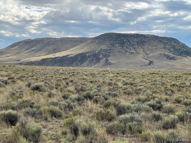 Lot 35 Co Rd G, San Luis, CO 81152
