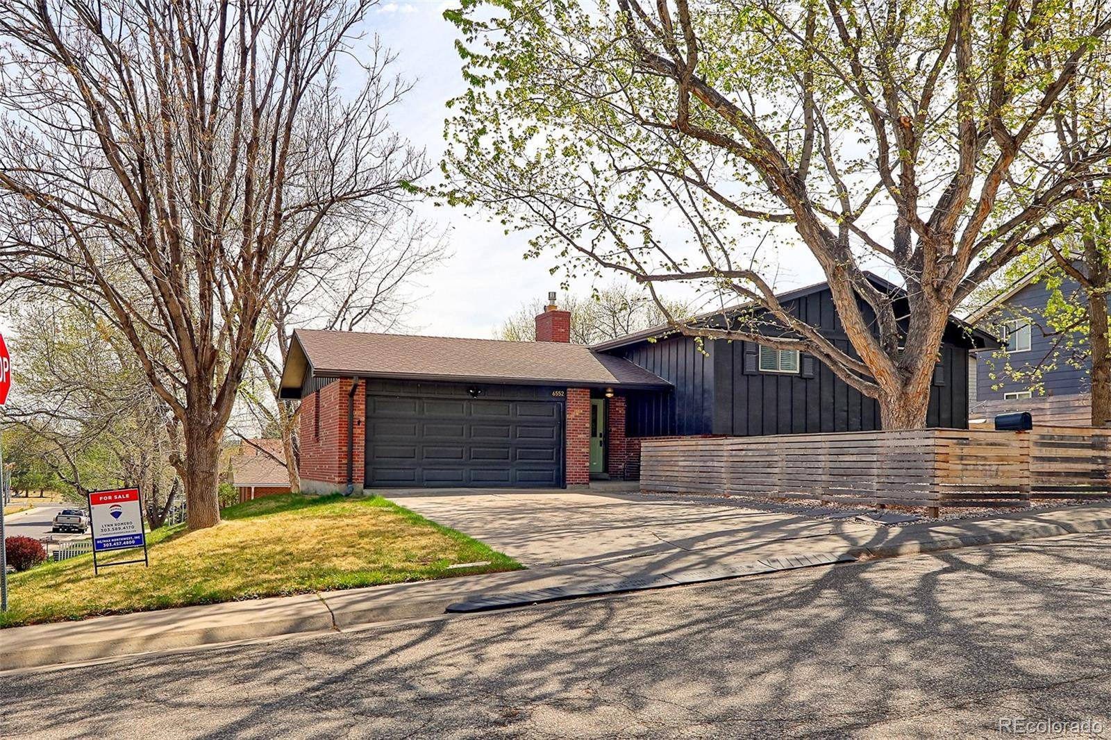 6552 Owens CT, Arvada, CO 80004